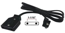 Power Cord for Vtg Westinghouse Cook-N-Fryer ...