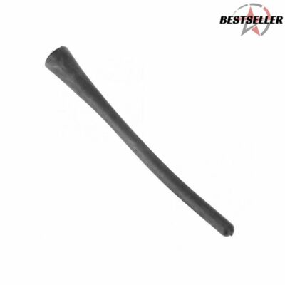 &+ kurze Antenne für Nissan 350Z 2003-2008 Nissan 370Z 2009 Scion tC/xB...