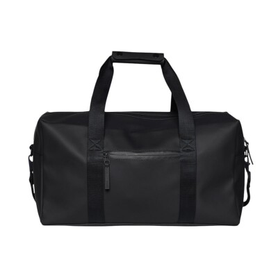 NWT RAINS Trail Gym Bag Waterproof