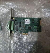 SST-CCS-PCIE-B YRC1000 CC-Link Communication ...
