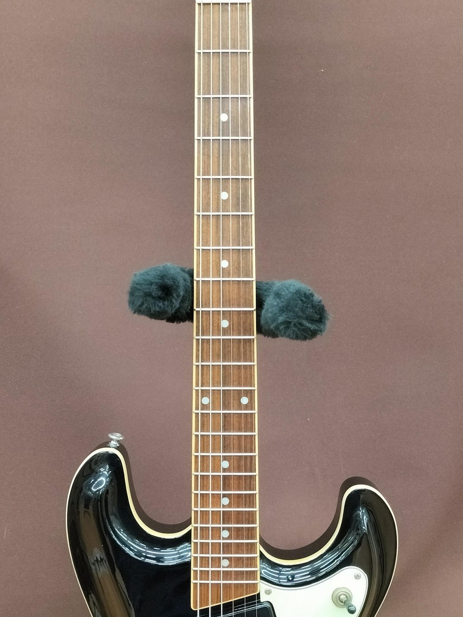 ARIA VM-65 エレキギター　美品 ARIA VM-65 エレキギター 美品