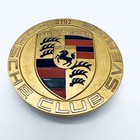 Foto 3 di 10