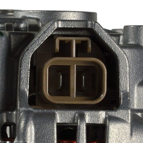 Alternator 12V/100A NISSAN ALMERA TINO 2.0 A2TB4491 - Picture 6 of 7