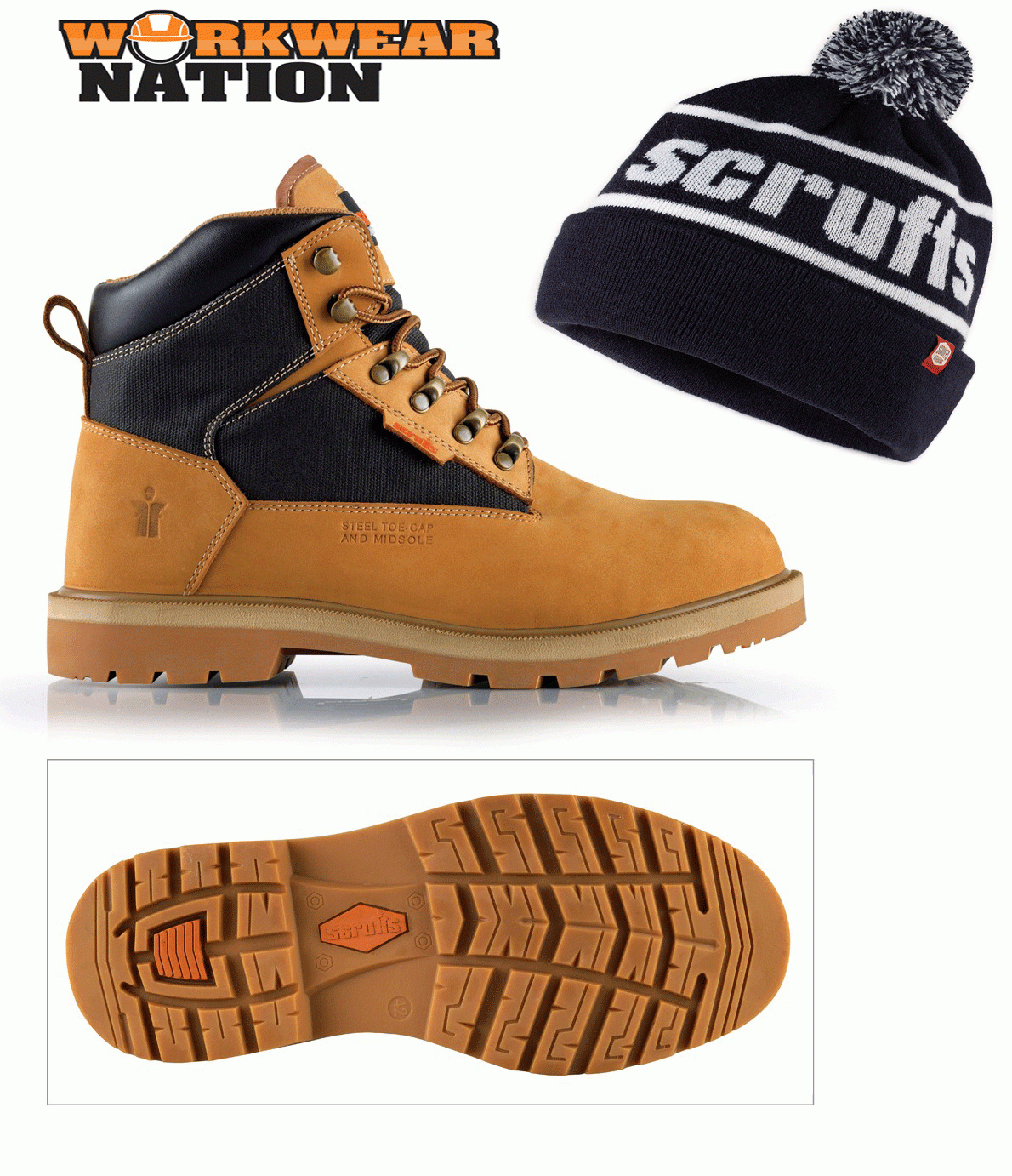 Scruffs Twister Sbp Hro Src Voto Escursionista Acciaio Toe senza Cappello Ponpon Scruffs Src Twister Sbp Hro Src Scruffs Voto Escursionista Acciaio Toe senza Cappello Ponpon a60f8e