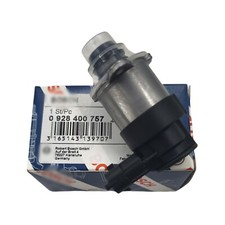 0928400757 Fuel Pressure Control Valve Regulator Fit For Bosch Fiat Iveco Us 0928400757 Fuel Pressure Control Valve Regulator Fit For Bosch Fiat Iveco Us