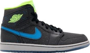 Jordan 1 Restoration | eBay