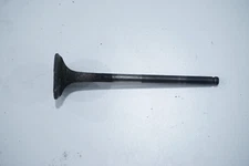 Honda B16 Head Exhaust Valves (Select Quantity on Menu) OEM