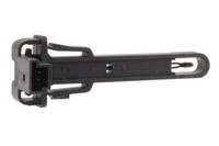 Vemo Sensor, Innenraumtemperatur U.A. FüR CitroËN, Mini, Peugeot