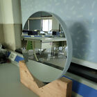 Picture 6 of 7