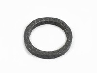 AbgaskrüMmerdichtung Dichtung AbgaskrüMmer FüR BMW 1Er 3Er 5Er 6Er X1 X3 X5 Z4