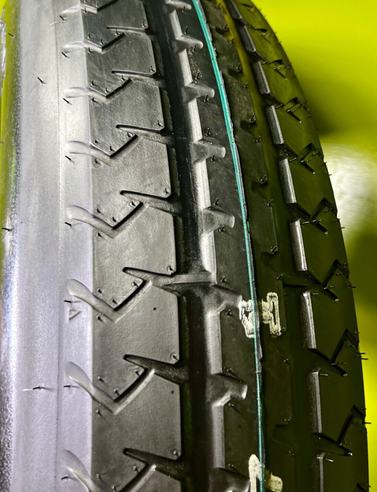 SPARE TIRE 18" WITH JACK KIT FITS2021 2022 2023 2024 GENESIS GV80 eBay