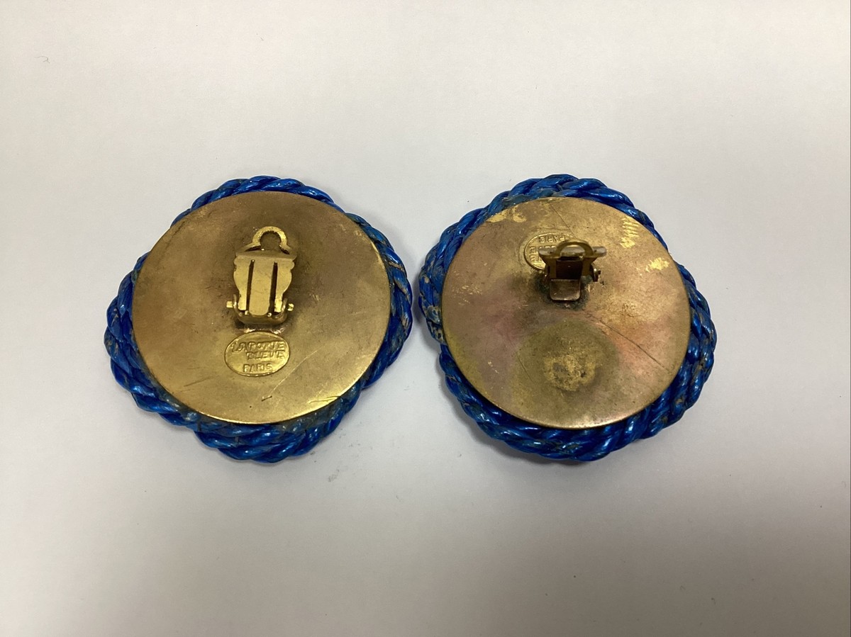 Bague Diamant Rond - Votre bague de fiançailles - Maison