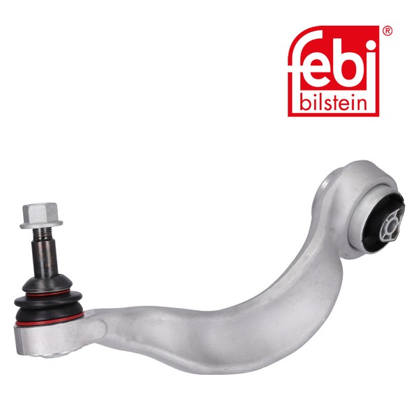 Febi Bilstein Querlenker Lenker FüR BMW 5Er Touring G31 G30 F90 Alpina B5 D5-image