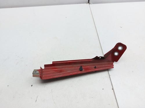 BMW X3 F25 KOTFLÜGEL KOTFLÜGEL HALTER LINKS BEIFAHRERSEITE BEIFAHRERSEITE 2014