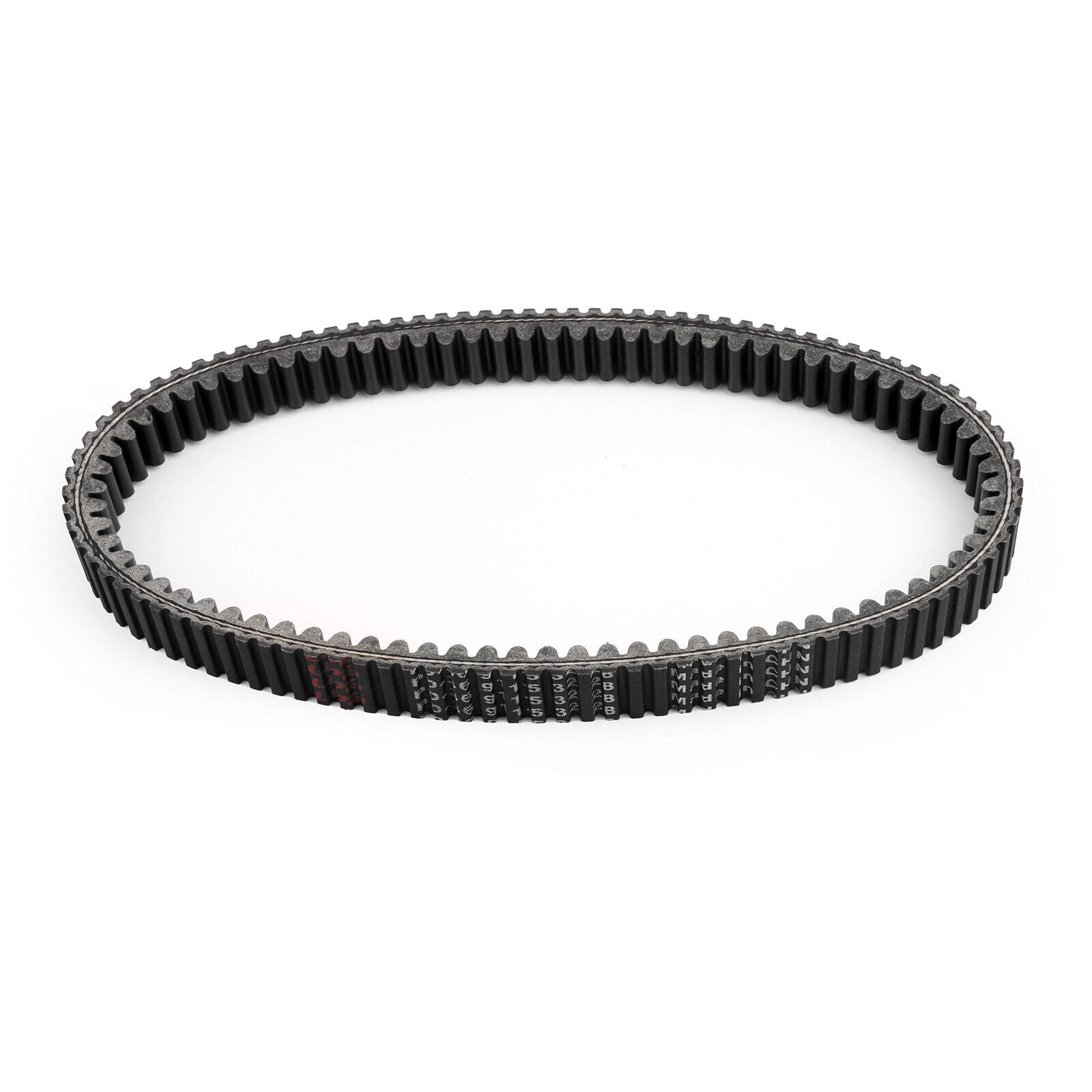 Courroie D’embrayage Pour HiSun HS500 700 ATV/UTV – Neuf Avec Garantie 1 An