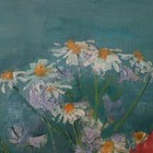 Bild 18 von 24