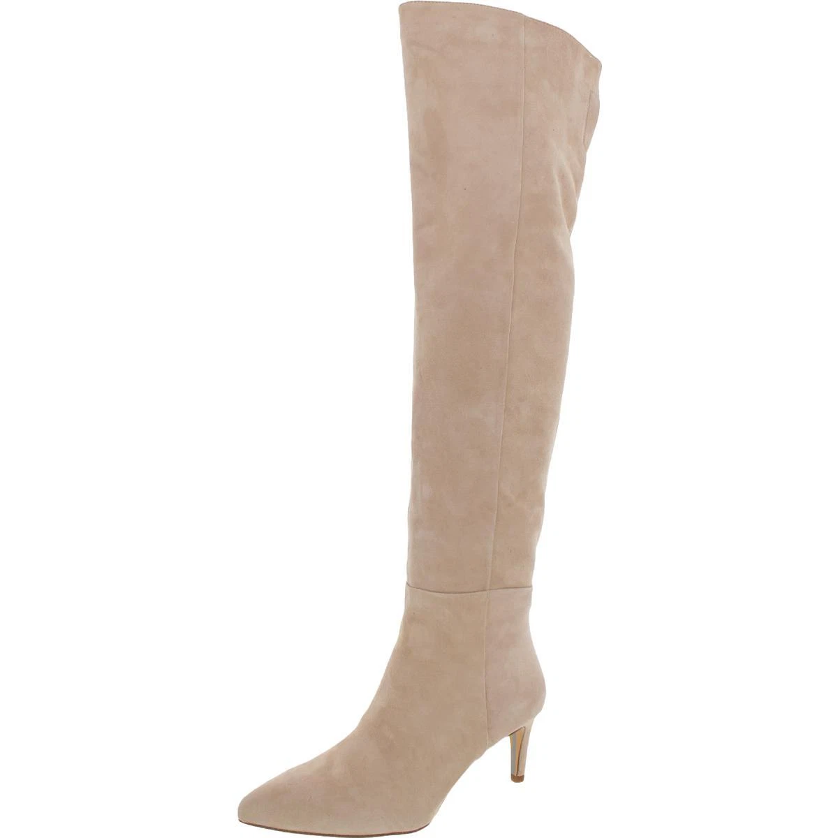 Women's irsela zip booties 2025