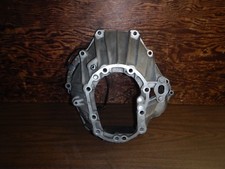 Jeep Wrangler Yj 87-93  Ax5 Internal Slave Tansmission Bell Housing Free Ship