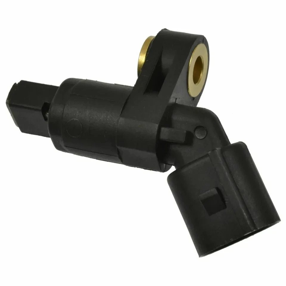 Standard Motor Products ALS470 ABS Speed Sensor - Image 2 of 4