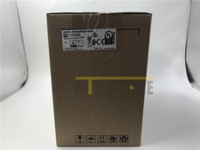 1pcs New Delta VFD4A2MS43ANSAA Three-phase 380v 1.5kw vector control inverter