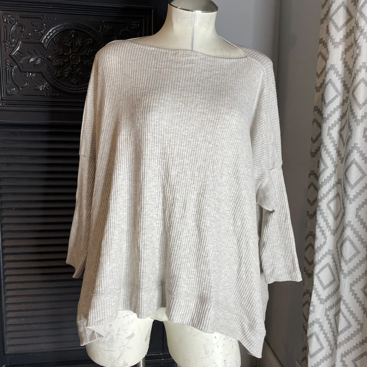 Beyond yoga convertible cardigan clearance