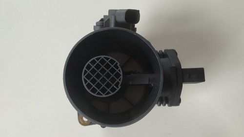 Luftmassenmesser A6460940048 Mercedes Motor OM612 C Klasse W203