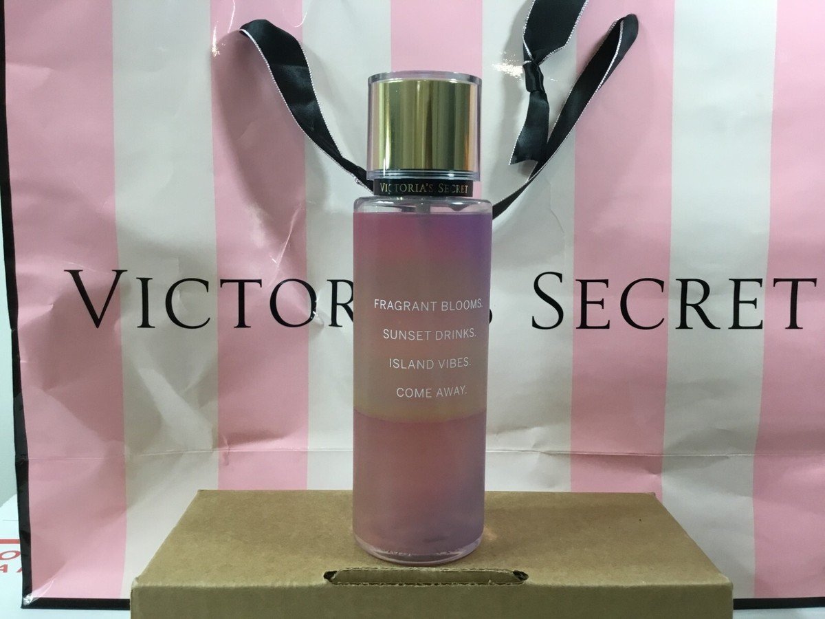 Victoria Secret 香水　まとめ s-l1200.jpg