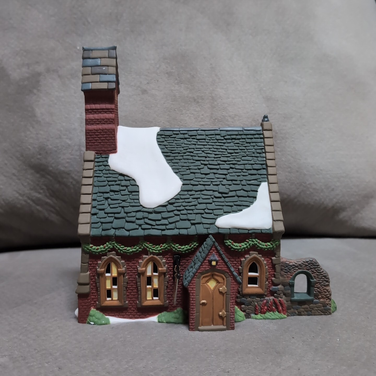 Picture 5 of 10