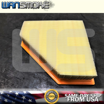 Premium Engine Air FIlter For FORD FOCUS 2008-2011 L4 2.0L