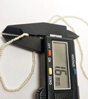 Foto 3 di 6