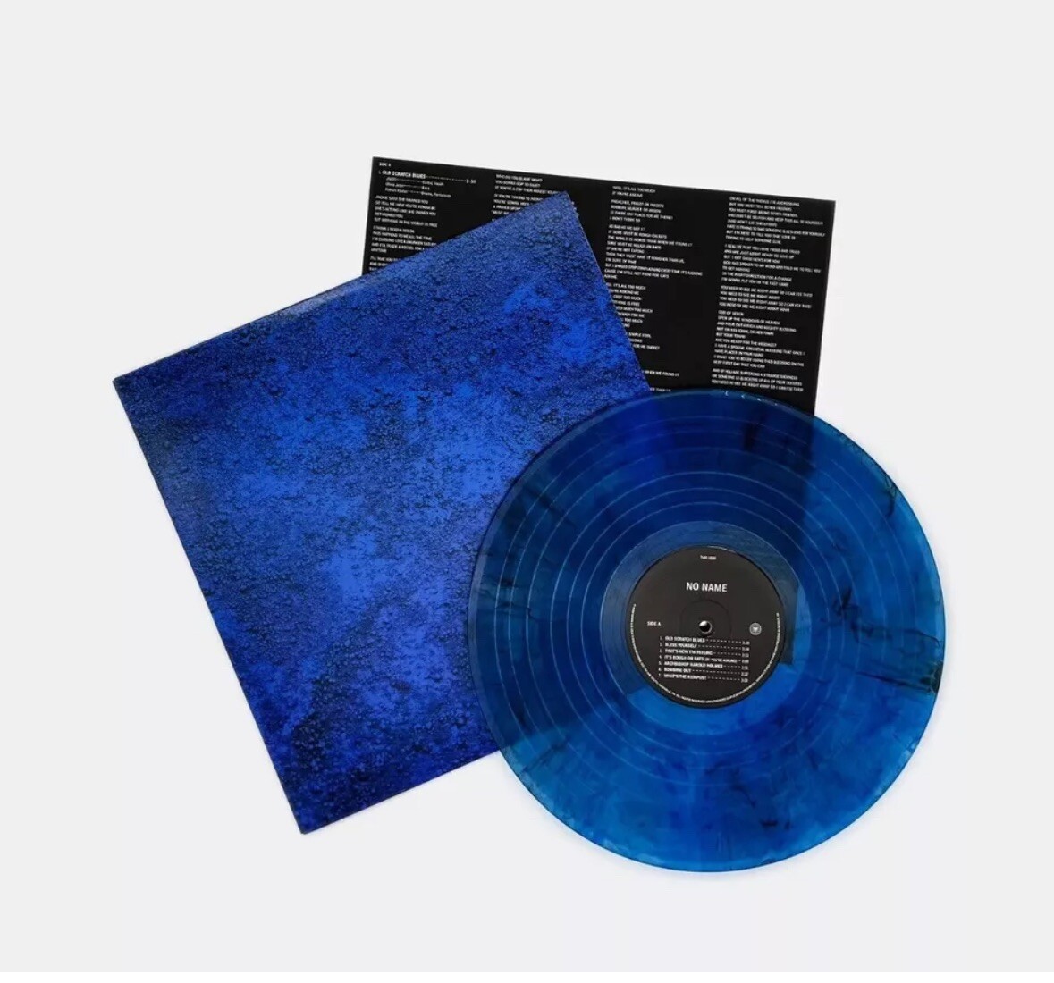 NONAME - ROOM 25 - LP レコード 【公式通販】