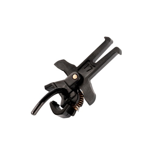 12pcs Model Trains HO Gauge 187 EU Couplers Couplings Knuckle DIY