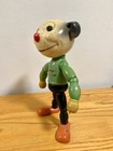 1932, Pete The Pup wood-jointed, designed by J L Kallus, for Cameo Doll Co. — photo 2