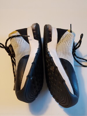avia o2 air mens shoes