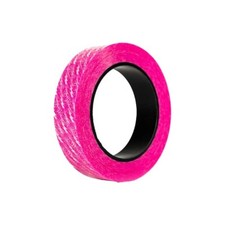 Muc-Off Tubeless Rim Tape 50m Shop Roll All Sizes 17 19 21 25 28 30 35 38mm