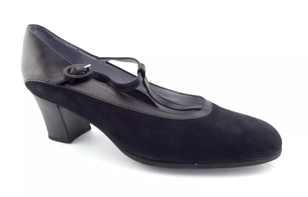 Beautifeel heels sale