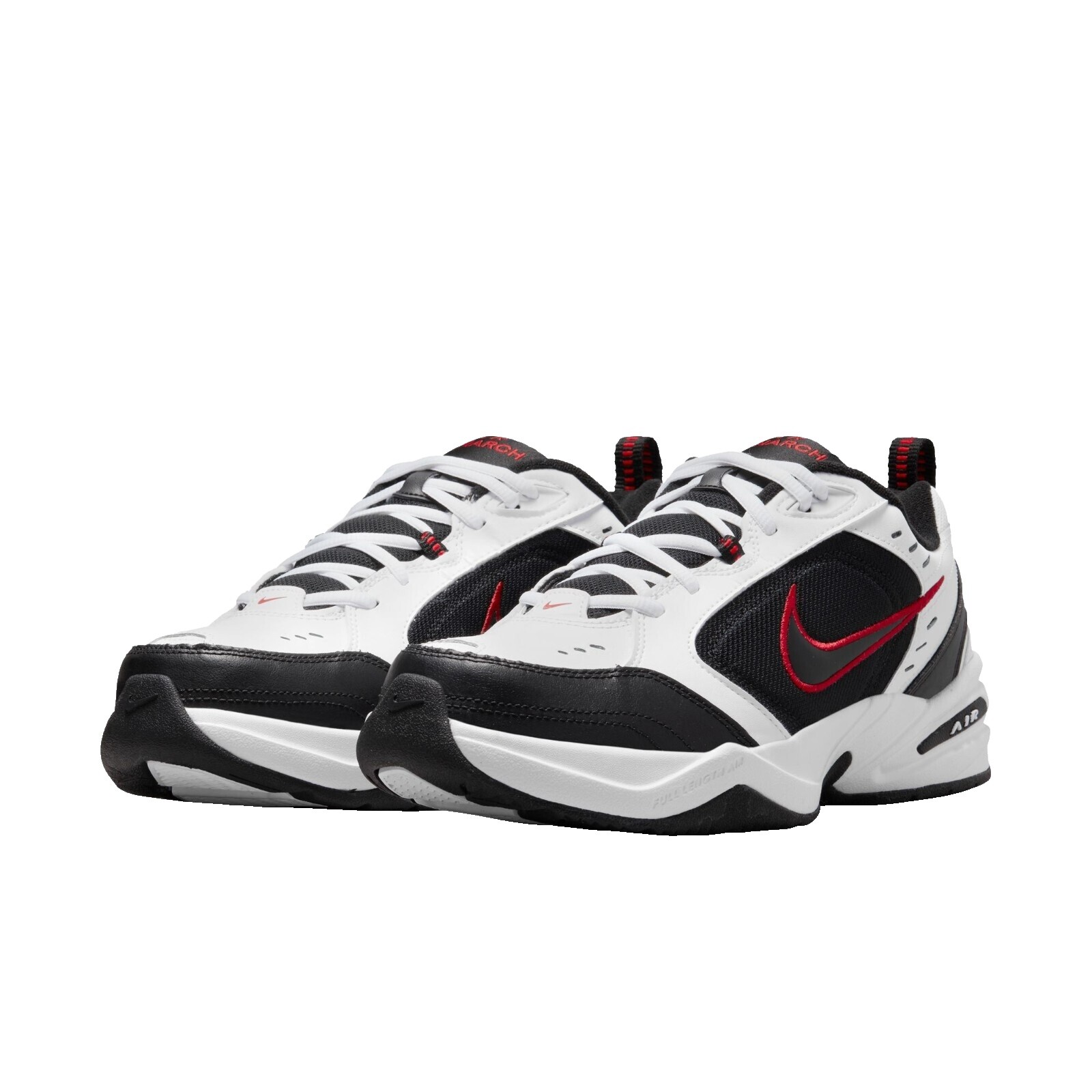 nike men's size 13 wide