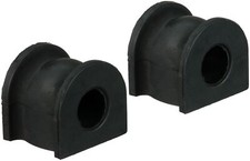 Delphi DPH-TD1484W Suspension Stabilizer Bar Bushing Kit