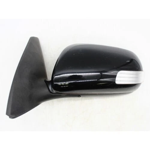 2013 Scion TC LH  Power Door Mirror Part Number -  8794021200