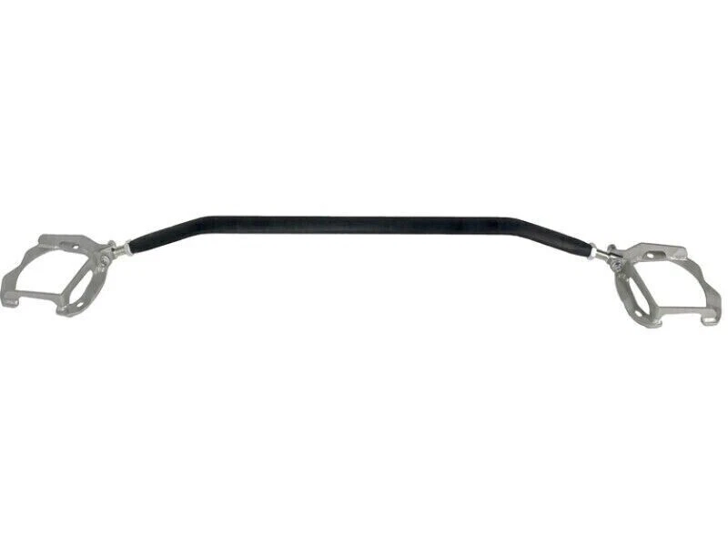 Whiteline KSB658 Front Strut Tower Brace for 2015-2024 Subaru WRX/STI VA AWD - Image 3 of 4