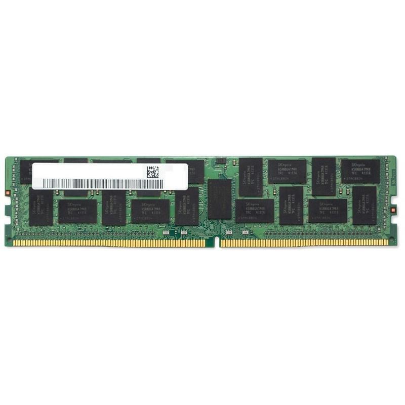 CoreParts MMHP067-16GB 16GB Module for HP
