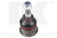 Traggelenk FüHrungsgelenk NK 5044702 FüR VW Karmann Ghia Kaefer 14 34 15 1300