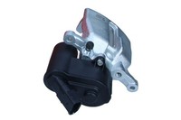 Bremssattel Hinterachse Rechts FÜR Audi A6 C6 Avant (4F5) - Maxgear 82-1270