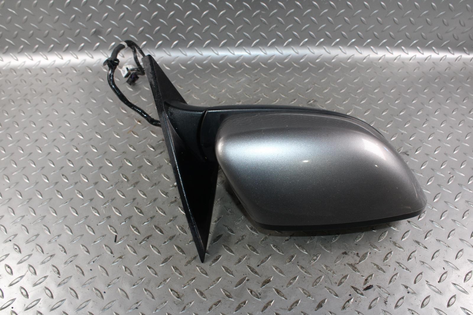 Maserati Ghibli 2014-2017 RIGHT Side mirror