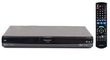Panasonic DMR-EX93C DVD HDD Recorder DVB-C / gewartet 1 Jahr Garantie [1]