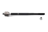 SKF Axialgelenk, Spurstange Vkdy 324039