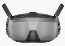 DJI Goggles N3 / FPV Drone Headset / DJI / Express Free Tariff