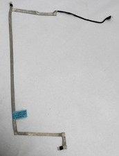 0M13DH Dell 17 R4 Cable For Tron Fx Led Lights - Right Side "GRADE A"