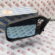 Retroviseur gauche (ou coque) Lancia THEMA