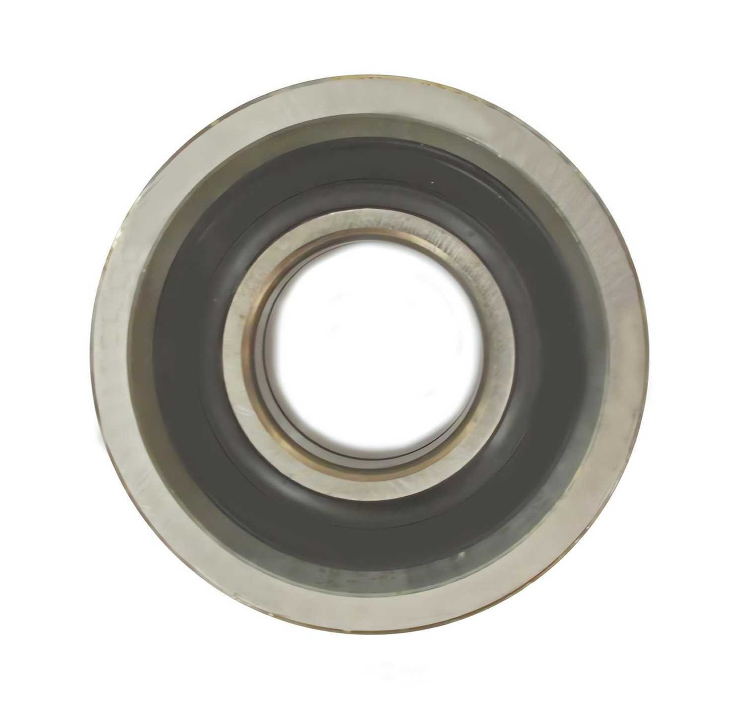 Engine Timing Idler Bearing fits 1983 Ferrari 308 GTB,308 GTS  SKF (CHICAGO RAWH